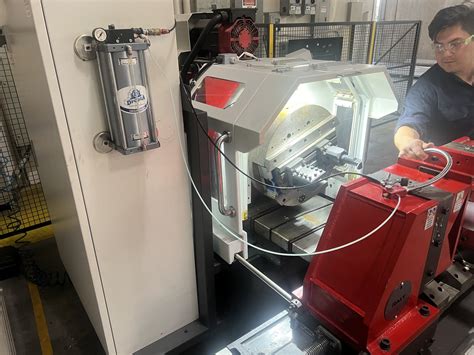 cnc beveling machine|used beveling machine for sale.